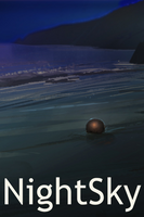 NightSky HD
